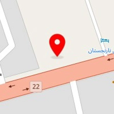 مبلمان آکاژو