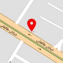 فروشگاه دکوراسیون داخلی آسایش(صالحی)