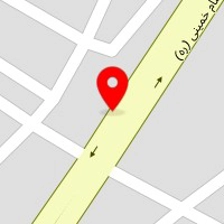 لوستر مدرن