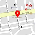 پرده سرای کارگذاری