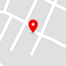 مبل عابدیان