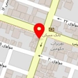 تزئینات و دکوراسیون داخلی ماهور