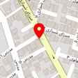 دکوراسیون اربابی