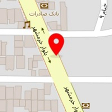 مبلمان ومیز