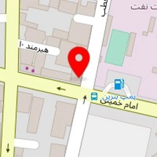 مبلمان فیکا