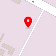 مبلمان کویر فراز هامون
