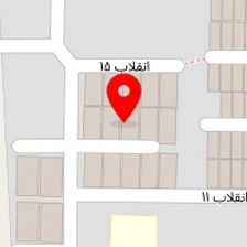 مبل آسیا