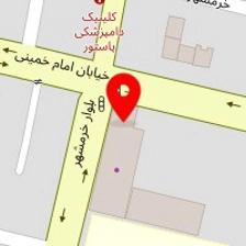 فروشگاه های مبلینو