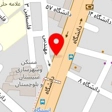 تزیینات رویال