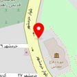 گروه مبلمان پارسا