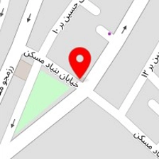 مبلمان ماندگار