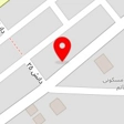 مبلمان حریر