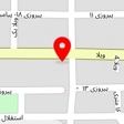 گالری مبلمان پارسا