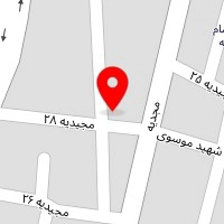 صنایع دستی و پرده سرای osSAme