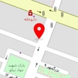 مبل ماکا