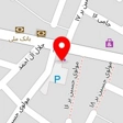 پرده سرای شمس