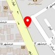 گالری مبل یافت آباد