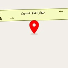دکوراسیون داخلی آرتمن