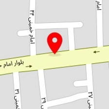 شیشه بری هادی