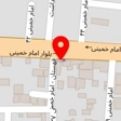پرده سرای نگین