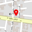مبلمان سرباز