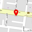 مبلمان الماس چابهار