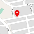مشاوران املاک پیمان