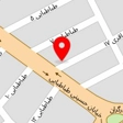 مبلمان برادران ملکوتی