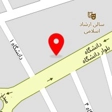 کابینت سازی کریستال