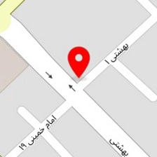 گالری پرده سلاطین