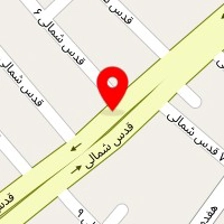 فروشگاه دکوراسیون آکاژو