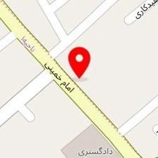 پرده سرای شیرزاد