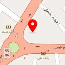 پرده سرای فارس