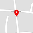 دکوراسیون تشریفات