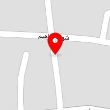 دکوراسیون تشریفات