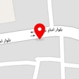 مبلمان رئیسی
