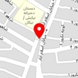 دکوراسیون داخلی احمدی