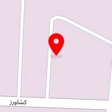 دکوراسیون داخلی آرام