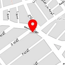 دکوراسیون دارکوب