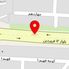 فروشگاه دکوراسیون اونیکس