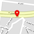 دکوراسیون دیمه ن