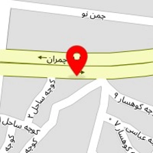 دکوراسیون دیمه ن