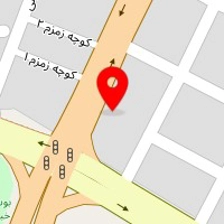 خانه مبل