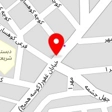 پرده سرای پرچین
