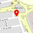 شهر پرده