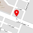 مبل ستاره شهر