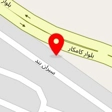 مبل رمانتیک
