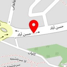 شرکت مهندسی برج امواج (معماری ، الکترونیک)