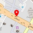 دکوراسیون داخلی منزل