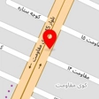 مبلمان اتاق خواب سنا دزفول
